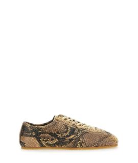 DRIES VAN NOTEN Кроссовки