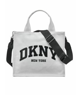 DKNY Сумка тоут