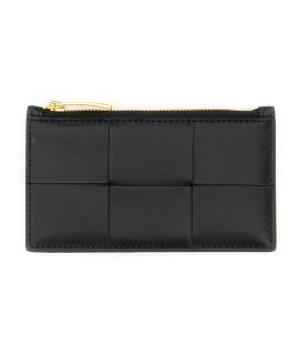 BOTTEGA VENETA Кардхолдер
