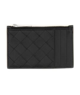BOTTEGA VENETA Кардхолдер