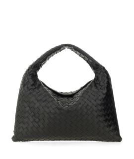 BOTTEGA VENETA Сумка тоут