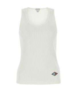 BOTTEGA VENETA Майка