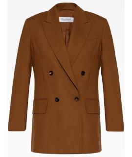 MAX MARA Жакет/пиджак