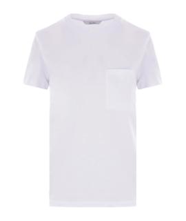 MAX MARA Футболка