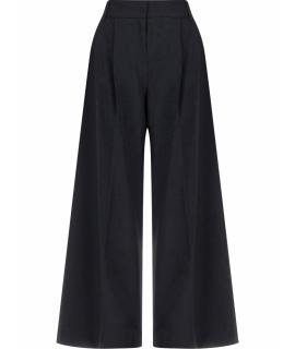 'S MAX MARA Прямые брюки