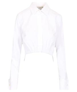 MAX MARA Рубашка