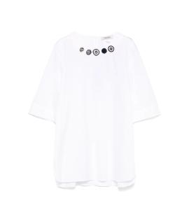 'S MAX MARA Блузы