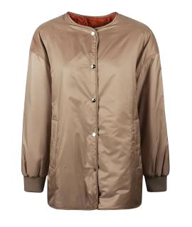'S MAX MARA Куртка