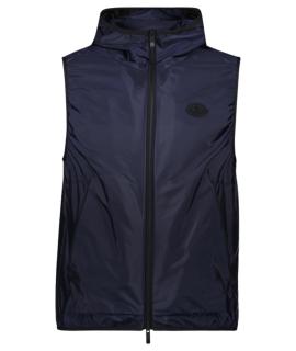 MONCLER Жилет