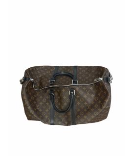 LOUIS VUITTON Дорожная/спортивная сумка