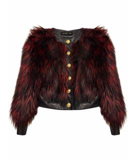 BALMAIN Куртка