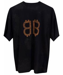 BALENCIAGA Футболка