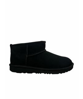 UGG AUSTRALIA Сапоги