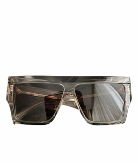 

Солнцезащитные очки CELINE EYEWEAR