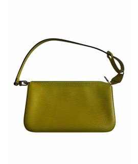 LOUIS VUITTON Сумка с короткими ручками