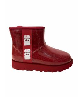 UGG AUSTRALIA Ботинки