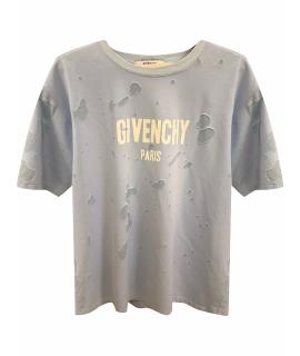 GIVENCHY Футболка