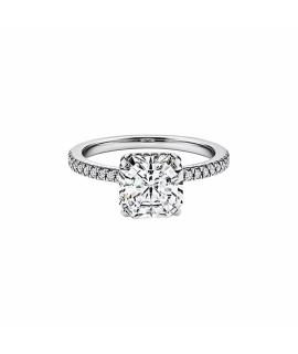 TIFFANY&CO Кольцо
