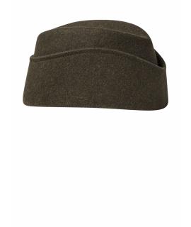 LORO PIANA Шляпа