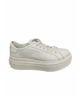 GIVENCHY Кеды