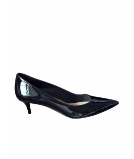 CHRISTIAN DIOR Туфли