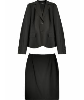 HUGO BOSS Костюм с юбками
