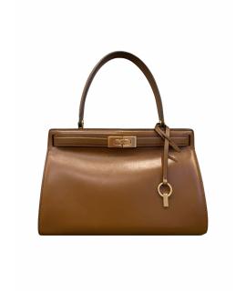 TORY BURCH Сумка с короткими ручками