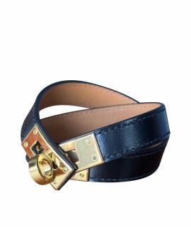 HERMES Браслет