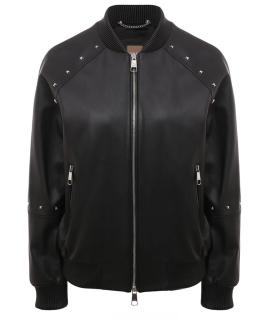 HUGO BOSS Куртка
