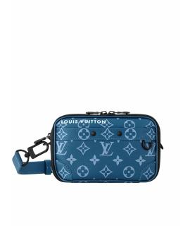 LOUIS VUITTON Сумка Тоут