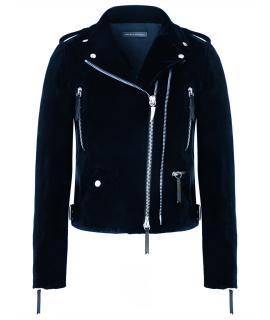 GIUSEPPE ZANOTTI DESIGN Куртка