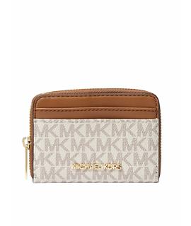 MICHAEL KORS Кошелек