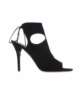 AQUAZZURA Босоножки