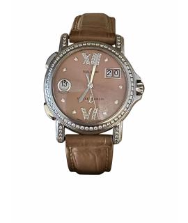 Ulysse Nardin Часы