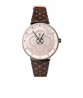 LOUIS VUITTON Часы