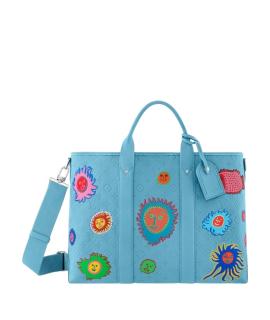 LOUIS VUITTON Сумка Тоут