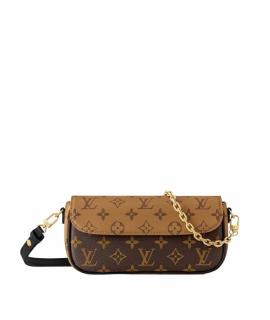 LOUIS VUITTON Сумка тоут