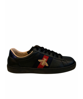 

Низкие кроссовки / кеды GUCCI