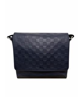 LOUIS VUITTON Сумка на плечо