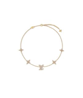 LOUIS VUITTON Цепочка