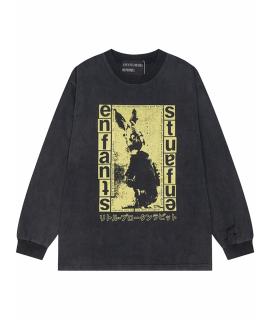Enfants Riches Déprimés Джемпер / свитер