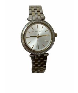 MICHAEL KORS Часы