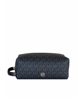 MICHAEL KORS Косметичка