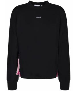 MSGM Худи/толстовка