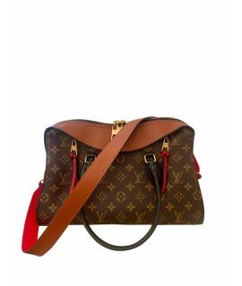LOUIS VUITTON Сумка через плечо