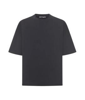 PALM ANGELS Футболка