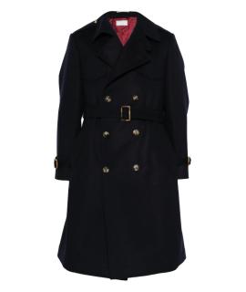 BRUNELLO CUCINELLI Пальто