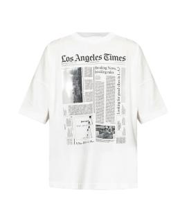 PALM ANGELS Футболка