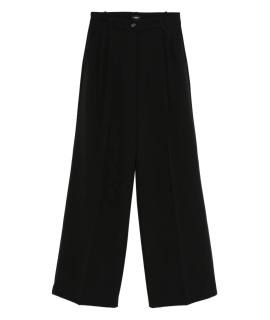 PINKO Брюки широкие