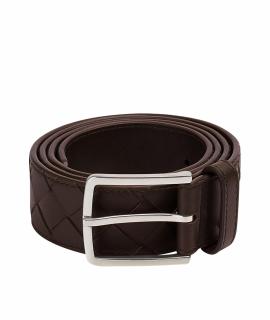 BOTTEGA VENETA Ремень